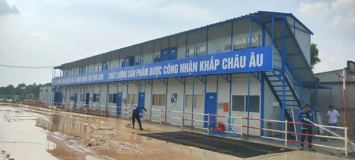 Bảng hiệu quảng cáo